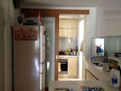The Ambrosia (D15), Apartment #433021191
